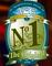 Original No 1