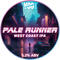 Pale Runner