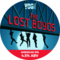 The Lost Boyos