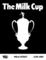 The Milk Cup