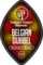 Belgian Dubble