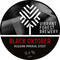 Black Oktober