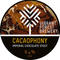 Cacaophony