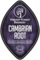 Cambrian Root