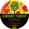 Coppice