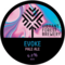 Evoke