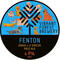 Fenton