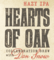 Hearts of Oak