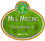 Mrs Miggins