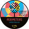 Perimeters