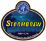 Stormbrew