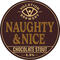 Naughty and Nice