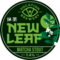 New Leaf