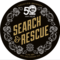 Search and Rescue