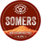 Somers