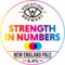 Strength in Numbers