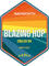 Blazing Hop
