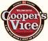 Coopers Vice