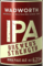 IPA Brewer's Strength