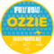Ozzie