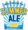 Summer Ale