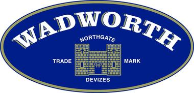Wadworth Brewery