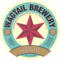 Ruby Ale