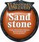 Sandstone