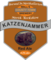 Katzenjammer