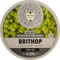 Brithop