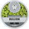 Bullion