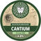 Cantium