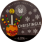 Christingle