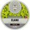 Elani