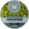 Endeavour