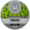 Krush