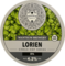 Lorien