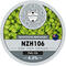 NZH 106