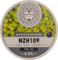 NZH 109