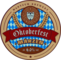 Oktoberfest Marzen