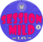 Session Mild