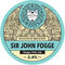 Sir John Fogge