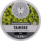 Taiheke