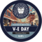 VE Day