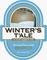 Winter's T'Ale