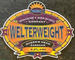 Welterweight