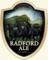 Radford Ale