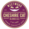 Cheshire Cat