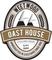 Oast House