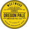 Oregon Pale